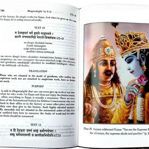bhagavad gita english pdf.
